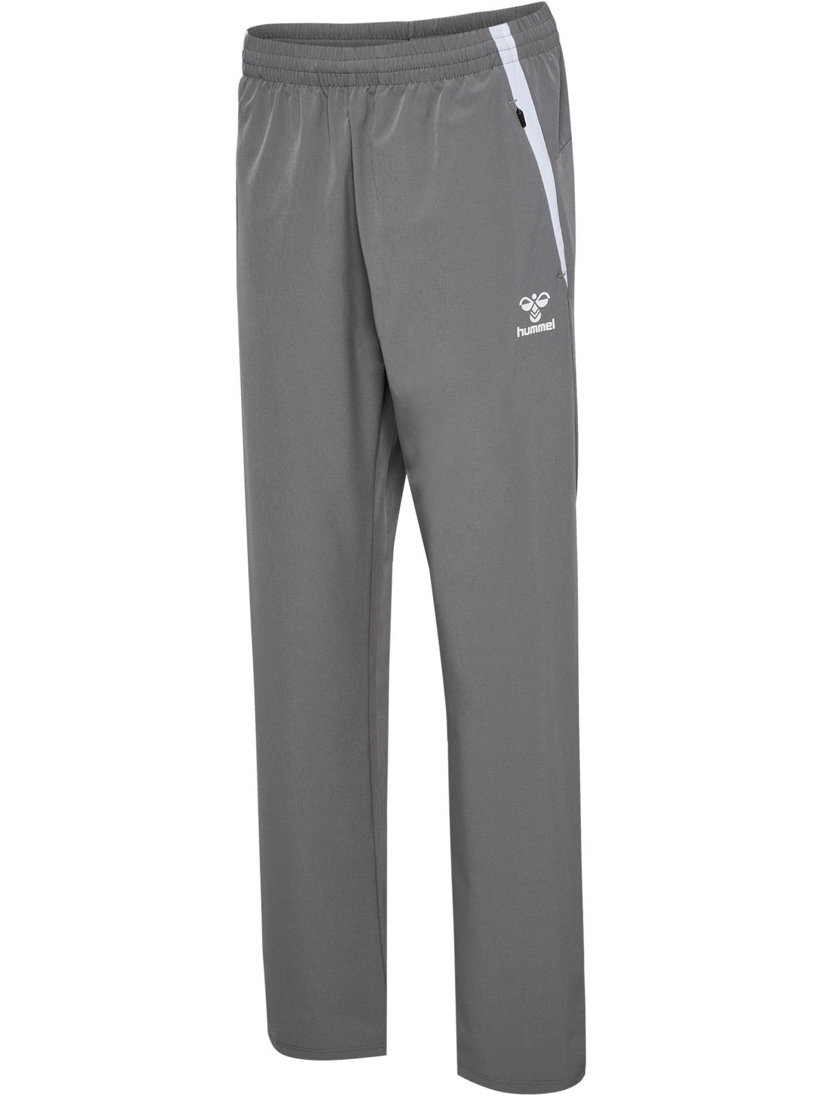 hmlLEAD 2.0 WOVEN PANTS WOMAN