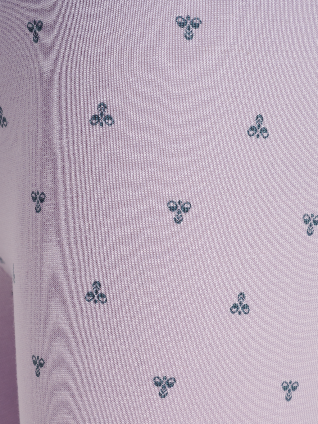 hmlBEESY TIGHTS