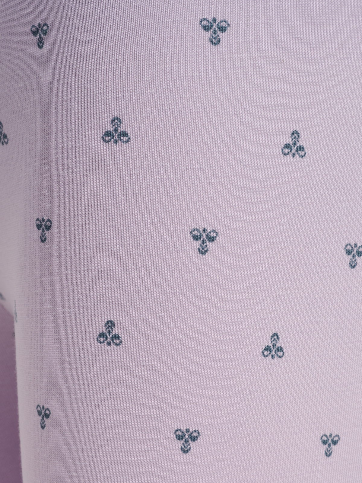 hmlBEESY TIGHTS
