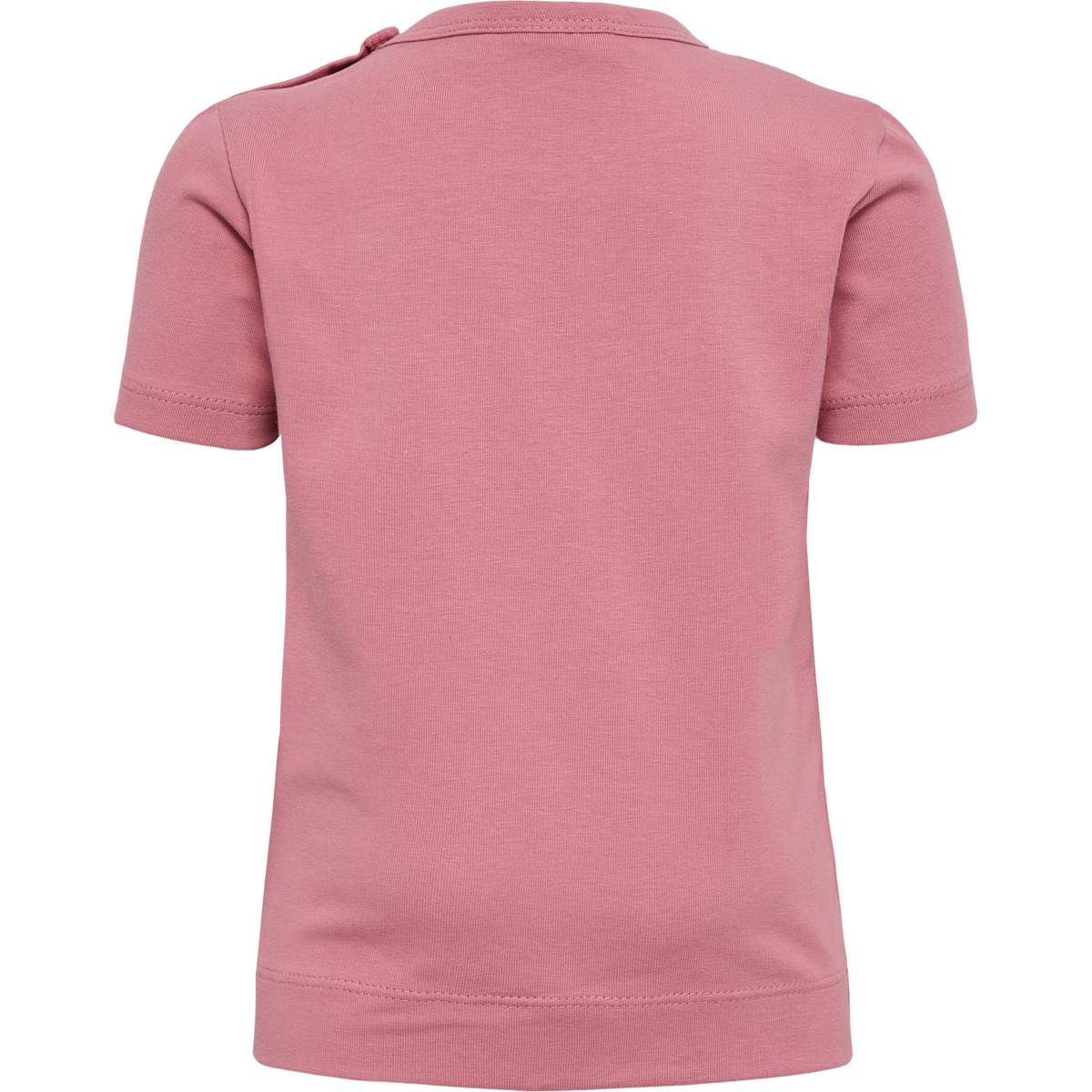 hmlTALYA T-SHIRT S/S