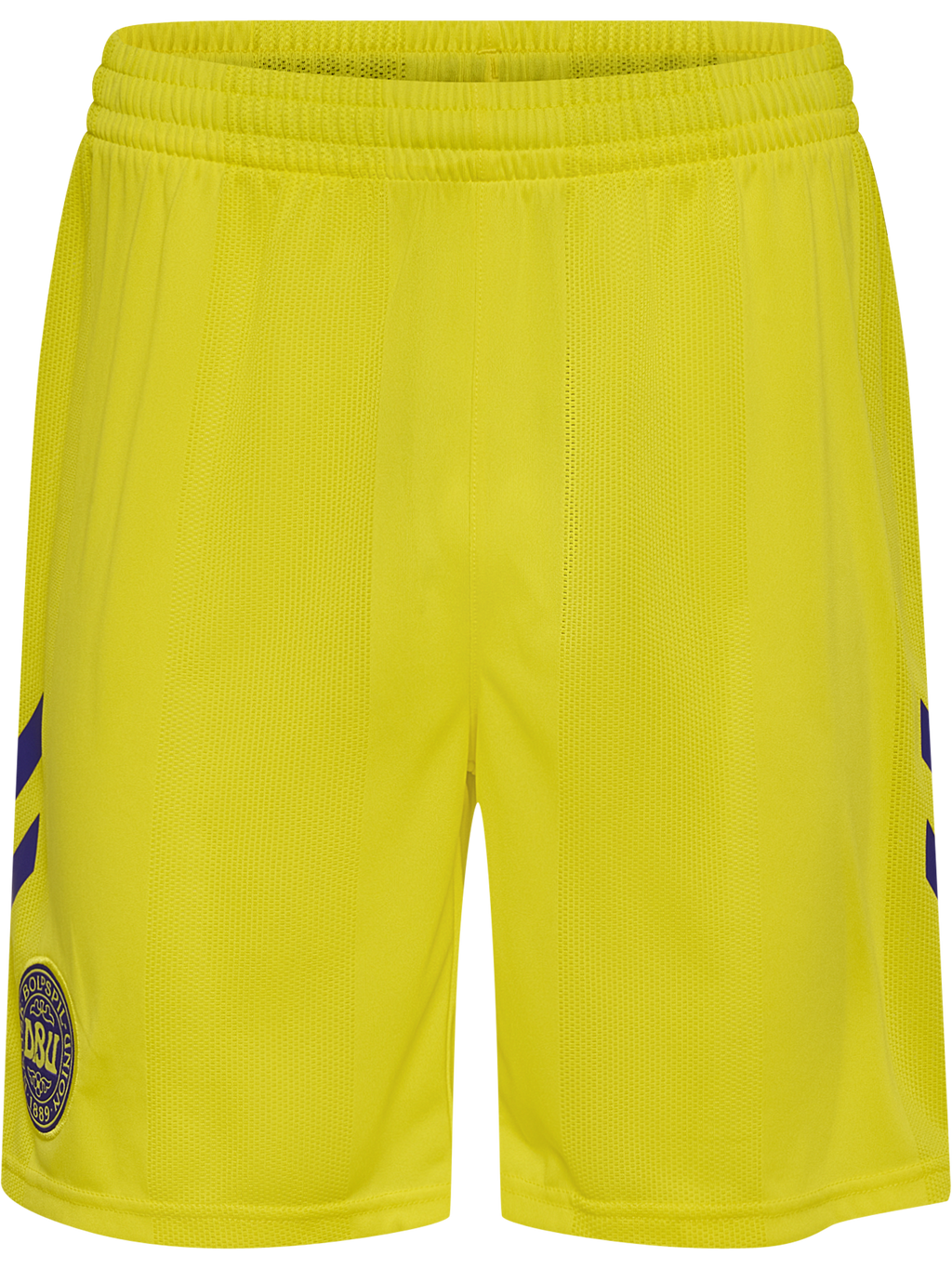 DBU 26 GK SHORTS
