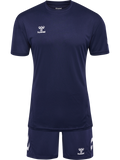 hmlLOGO SET