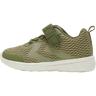 ACTUS ML RECYCLED INFANT