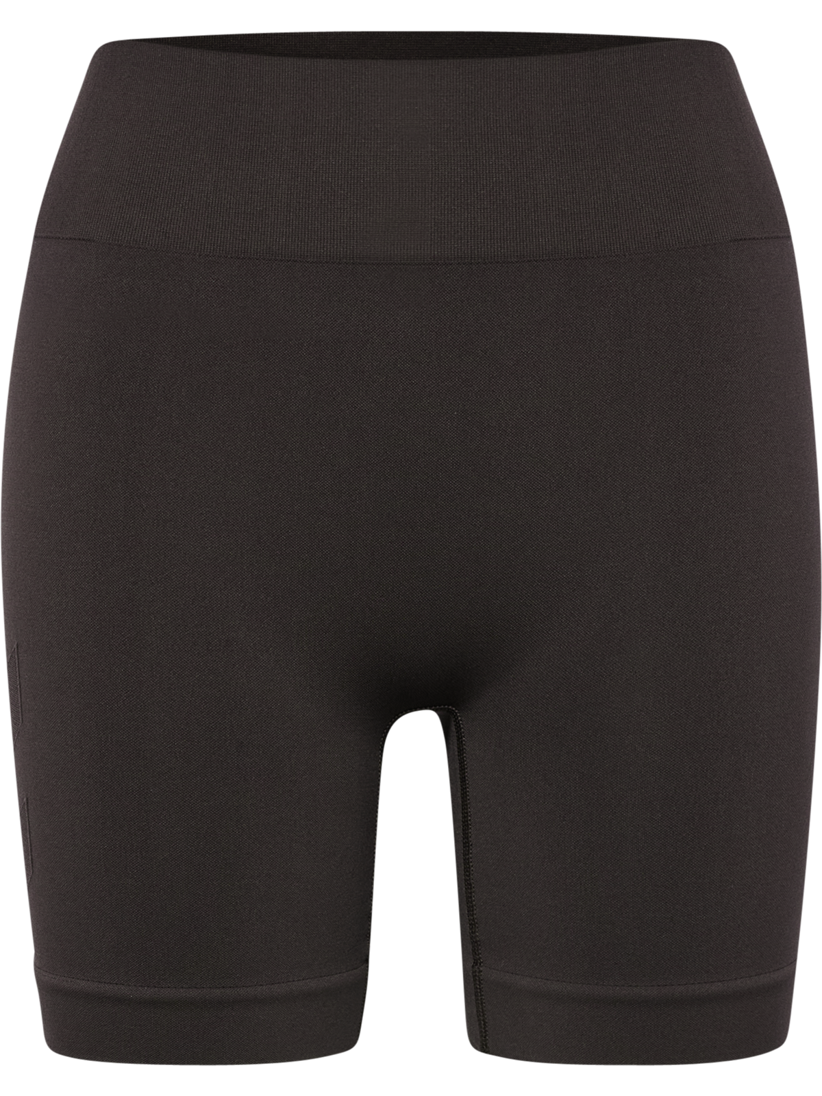 hmlHIIT SEAMLESS SHORT TIGHTS