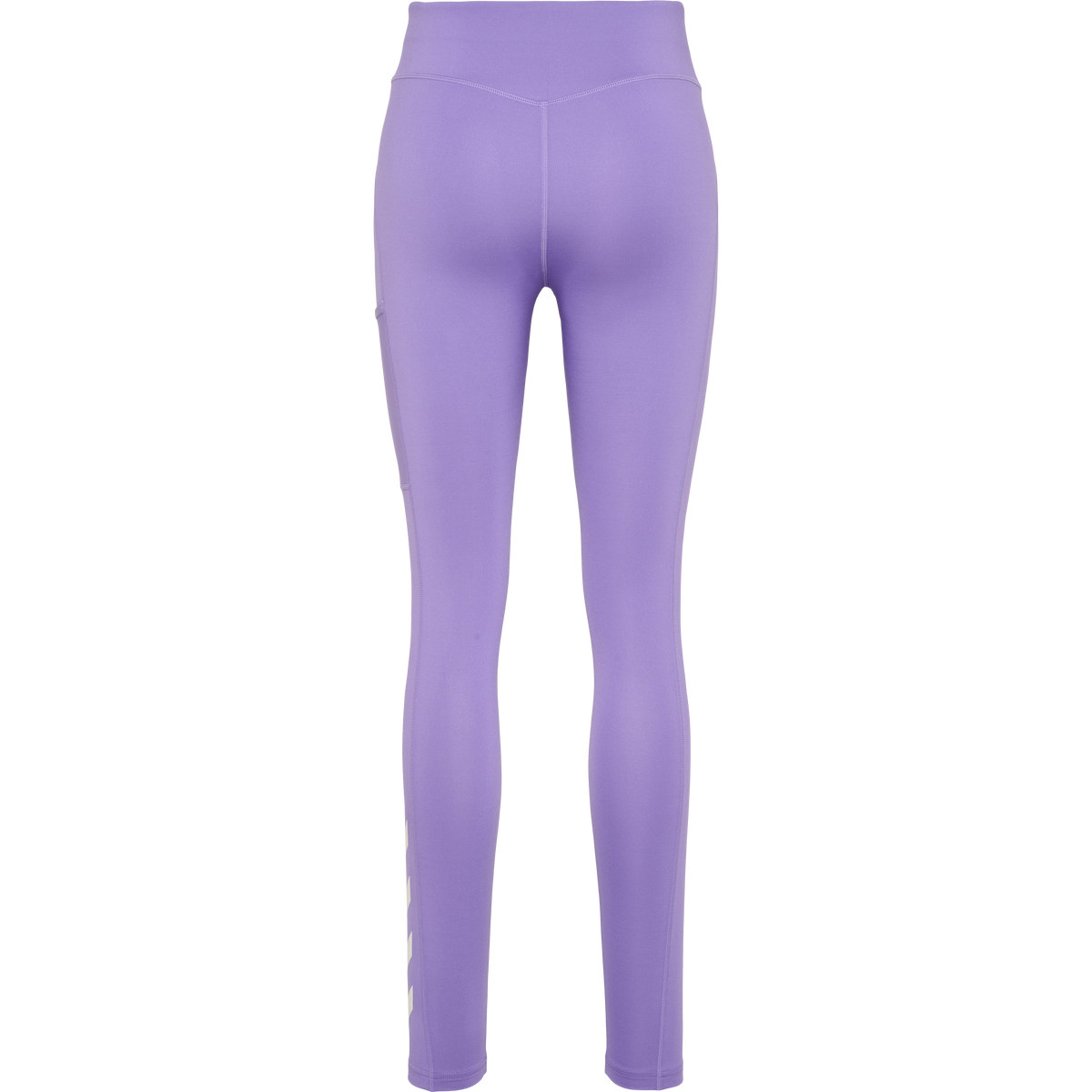 hmlMT CHIPO MID WAIST TIGHTS