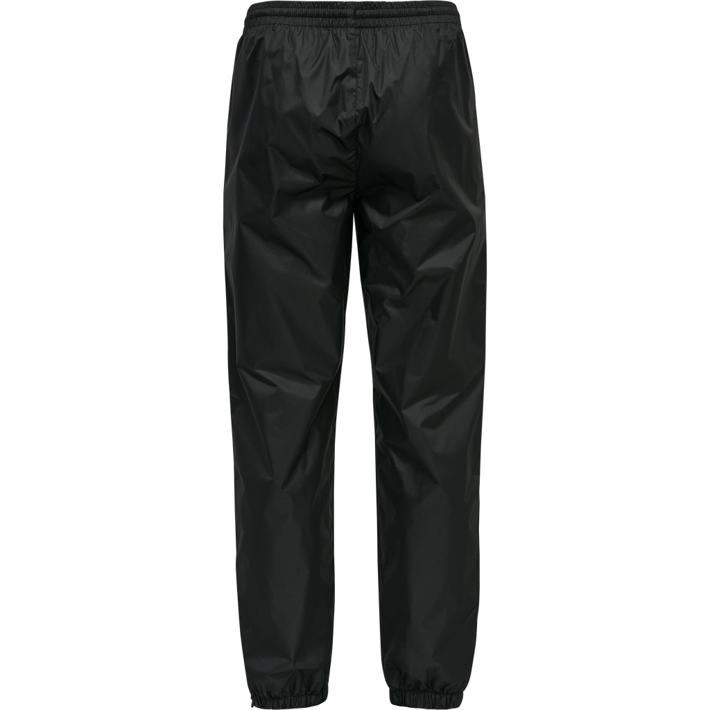 hmlCORE XK All-WEATHER PANTS