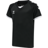 hmlCORE VOLLEY TEE KIDS