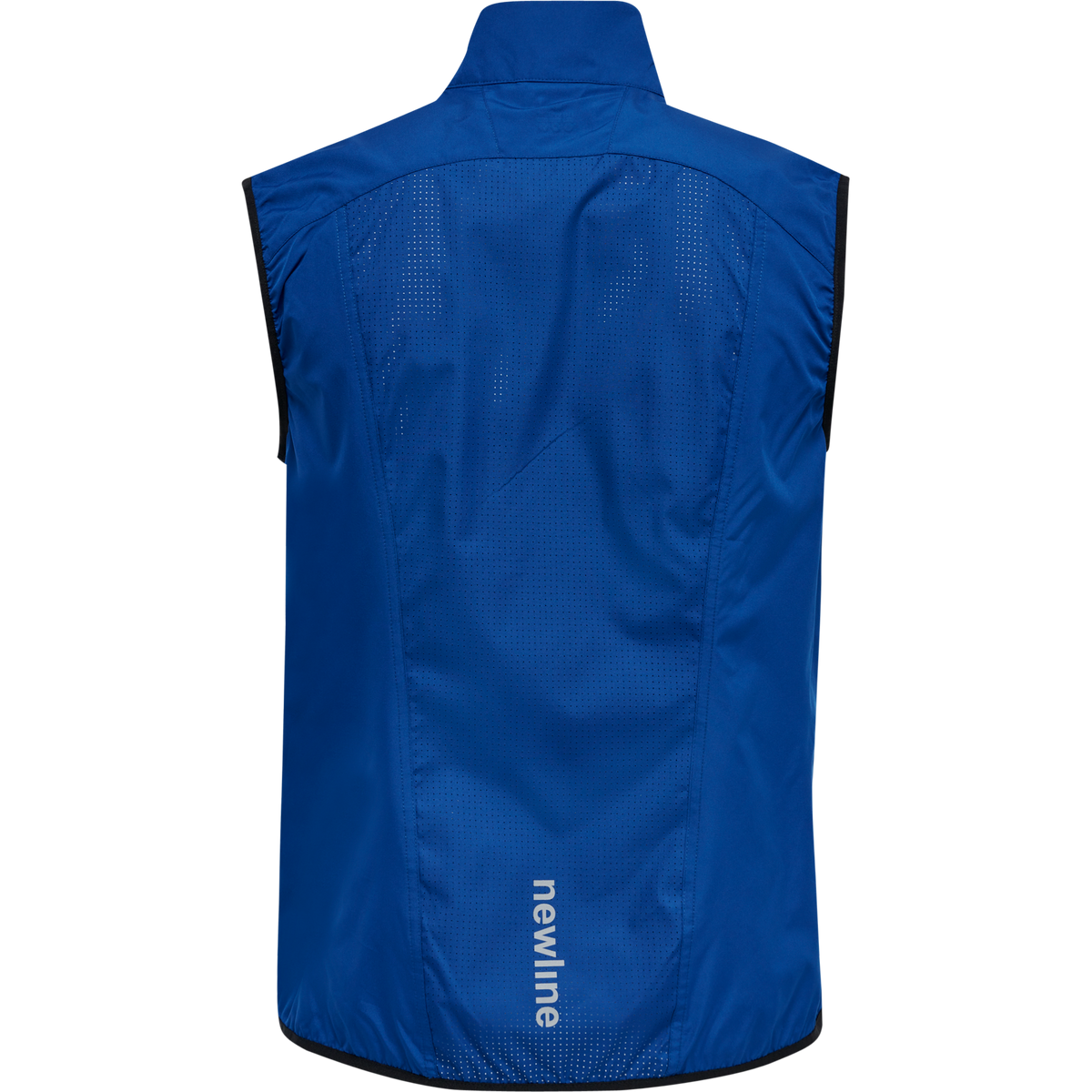 MEN'S CORE GILET