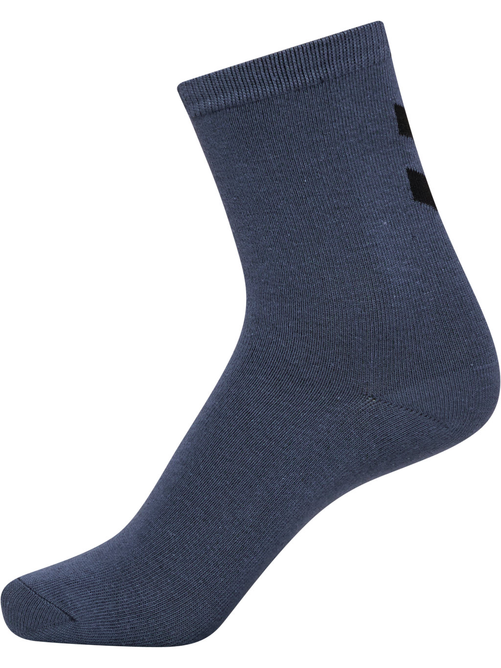 hmlMAKE MY DAY SOCK 5-PACK