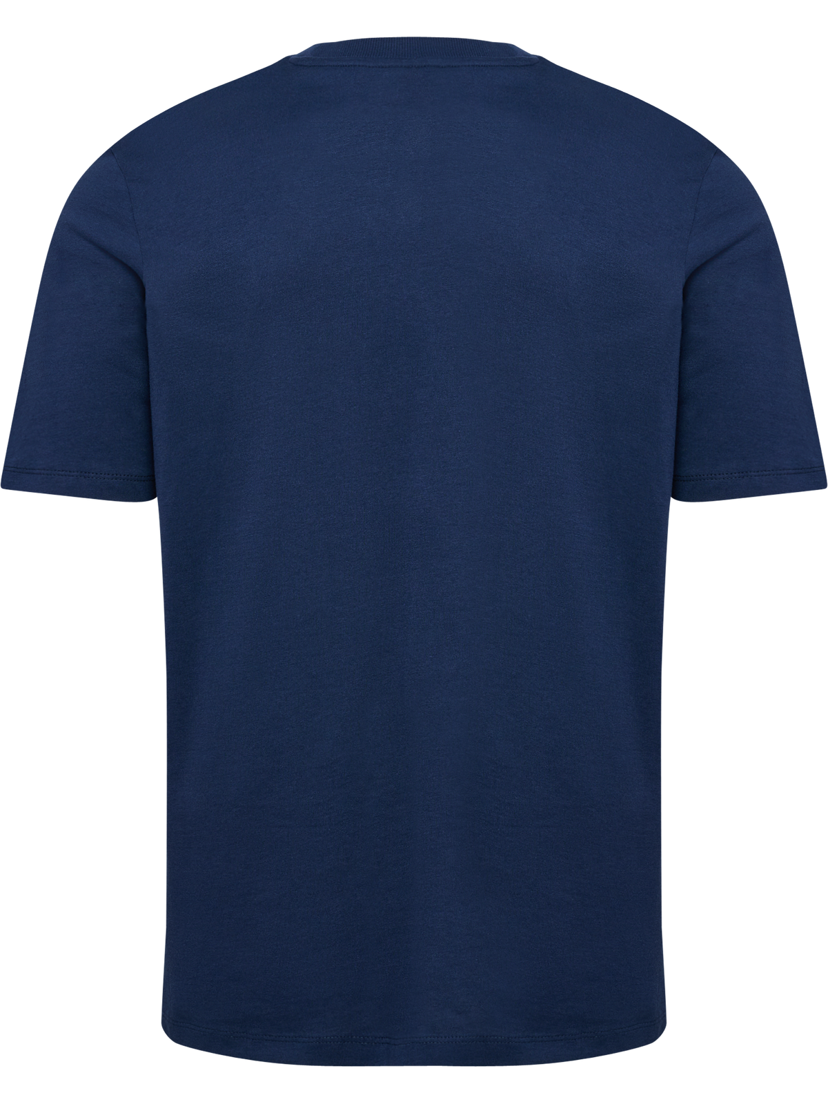 hmlPULSE T-SHIRT S/S 2-PACK