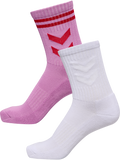 hml2-PACK SOCKS LOVE