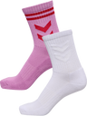 hml2-PACK SOCKS LOVE