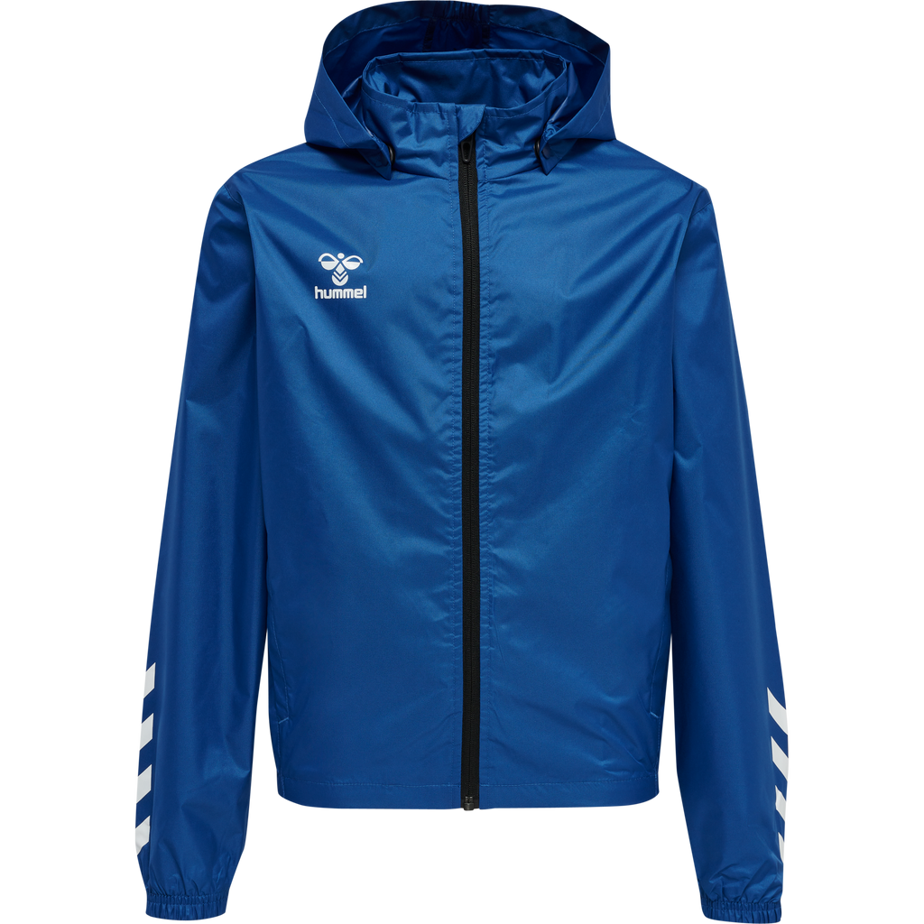hmlCORE XK SPRAY JACKET KIDS