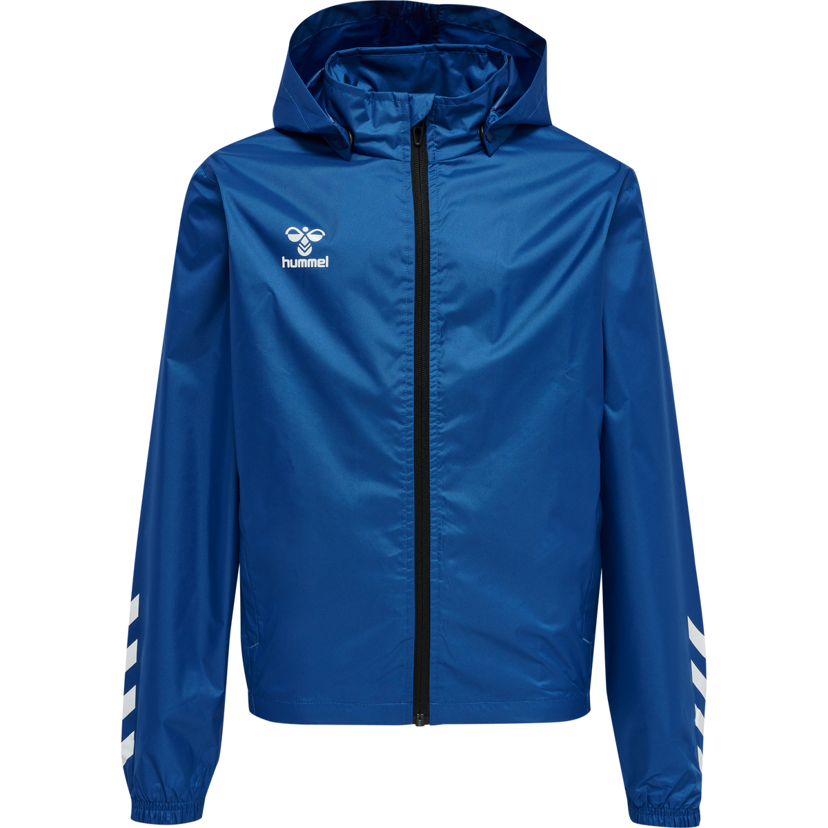 hmlCORE XK SPRAY JACKET KIDS