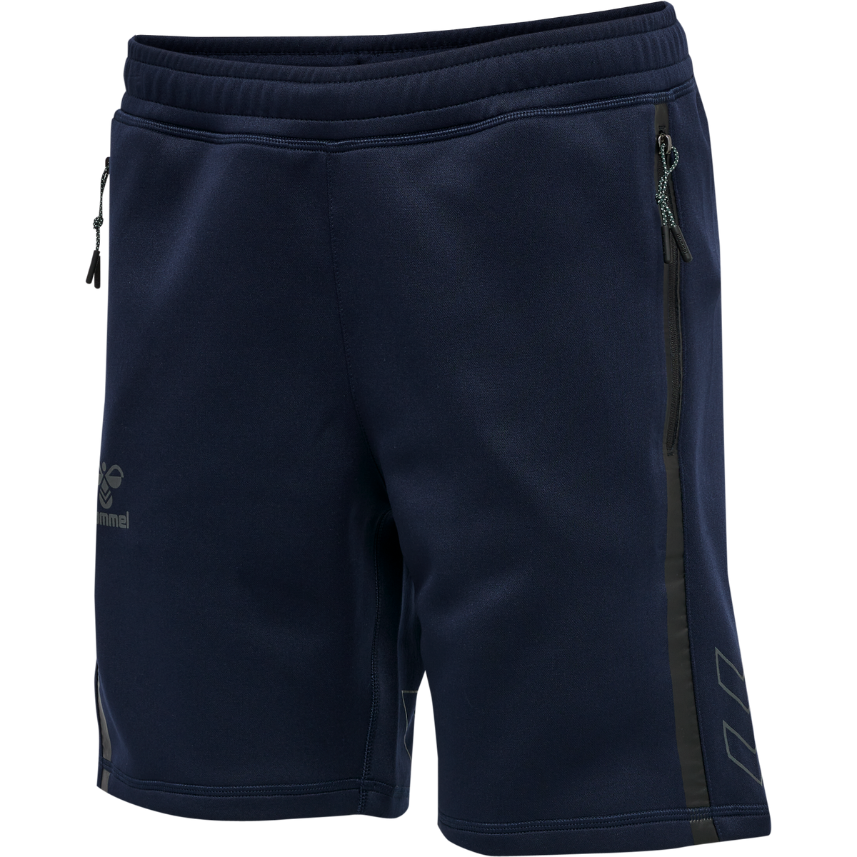 hmlCIMA XK SHORTS WOMAN