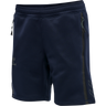 hmlCIMA XK SHORTS WOMAN