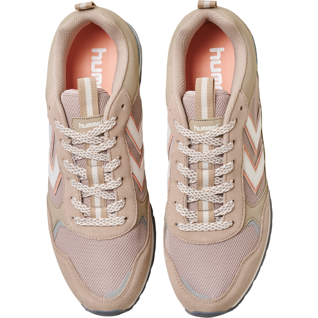 FALLON WMNS