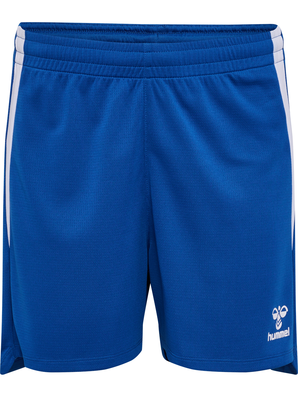 hmlLEAD 2.0 SHORTS WOMAN