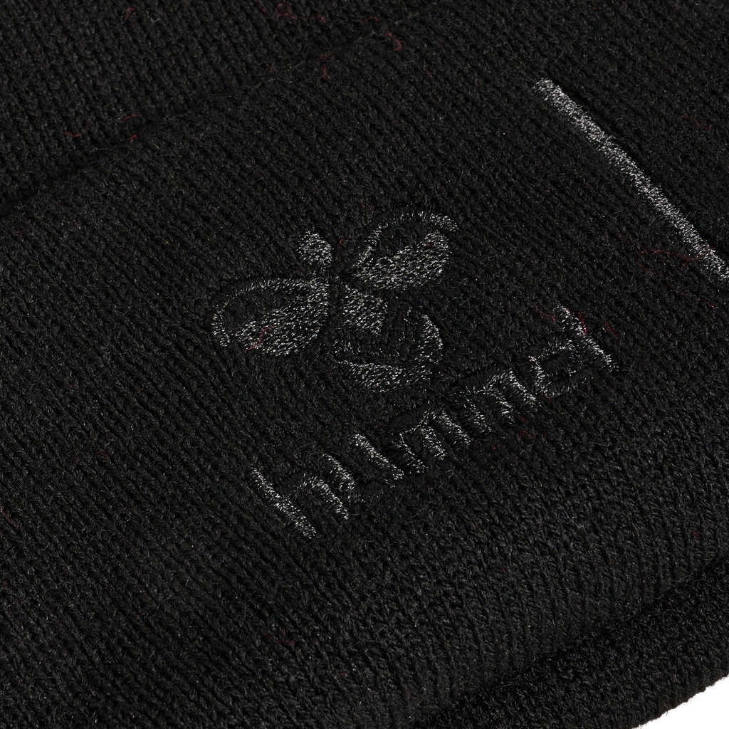 HMLDBU FAN BEANIE KIDS