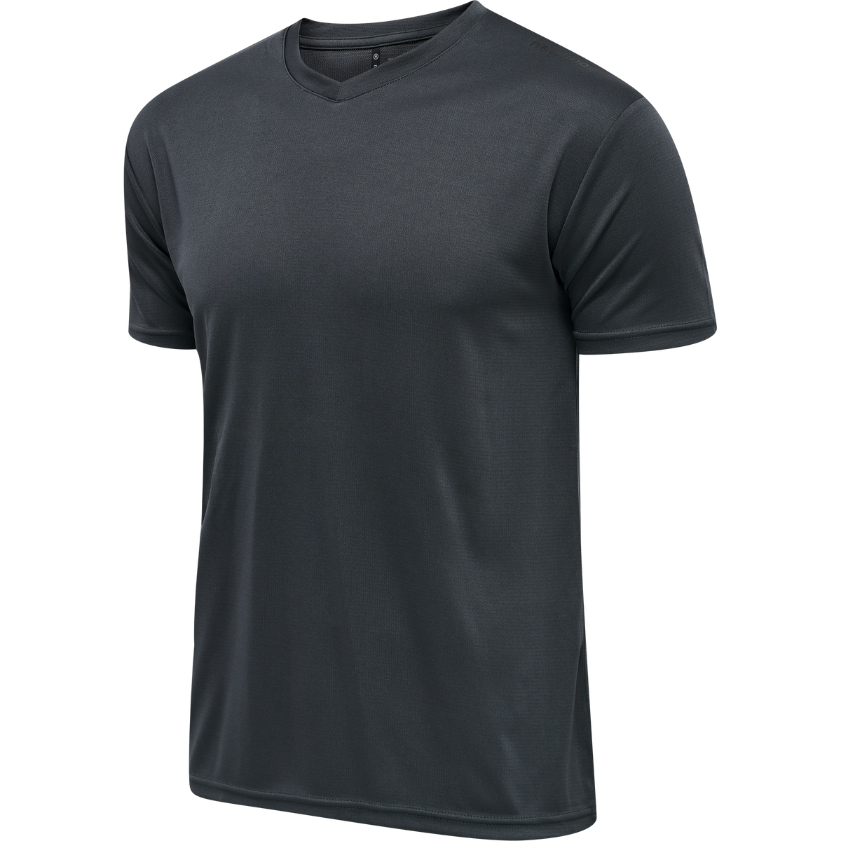 BASE COOL TEE