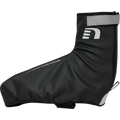 CORE RAIN SHOE COVER