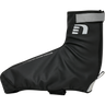 CORE RAIN SHOE COVER