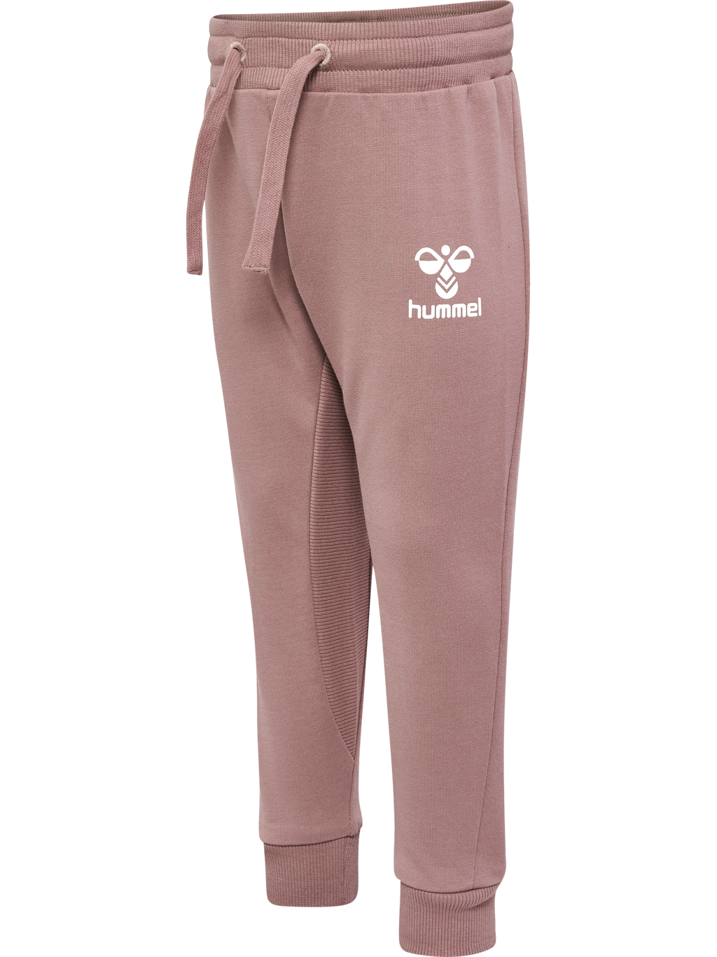 hmlAPPLE PANTS