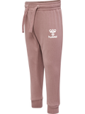 hmlAPPLE PANTS