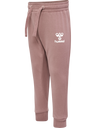 hmlAPPLE PANTS