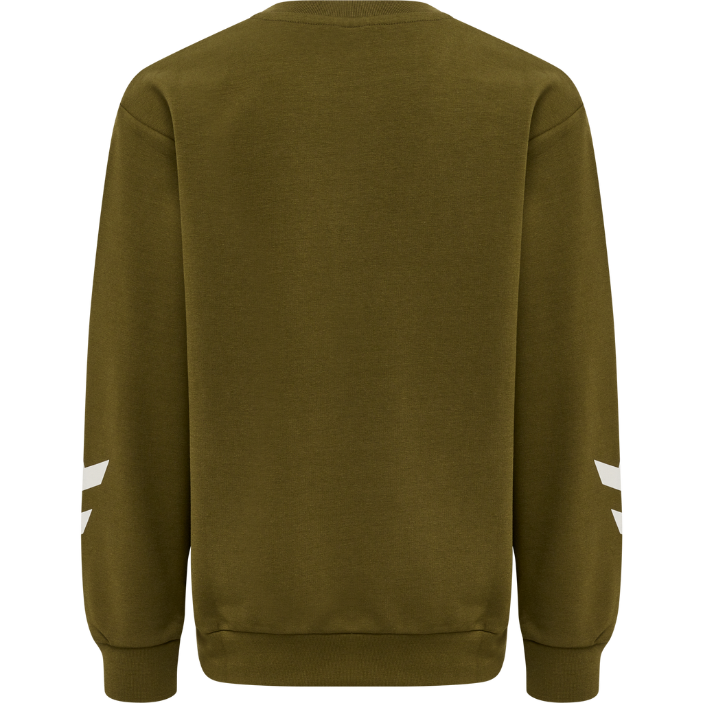 hmlVENTI TRACKSUIT