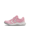 MULTIPLAY FLEX LC 2.0 JR