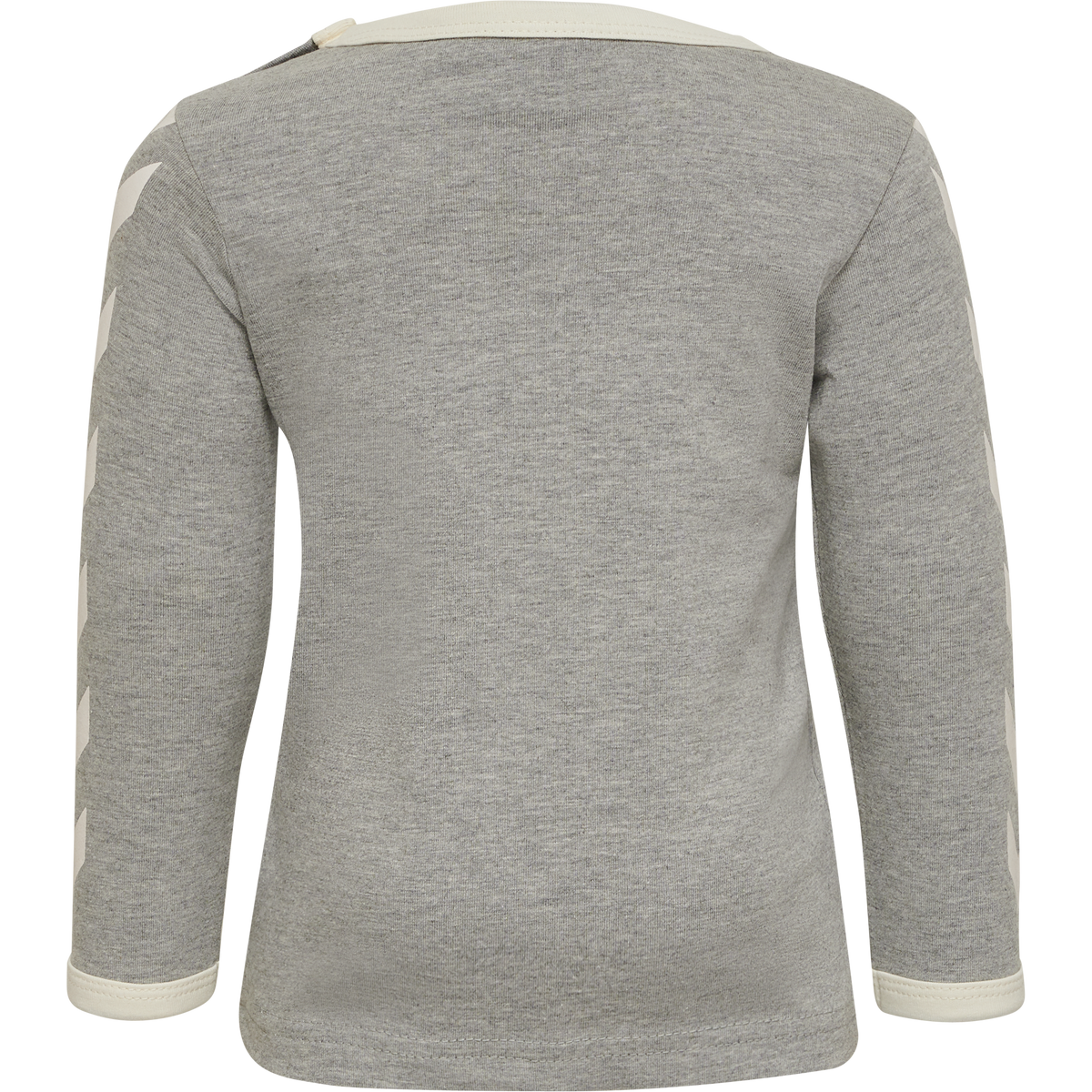 hmlFLIPPER T-SHIRT L/S