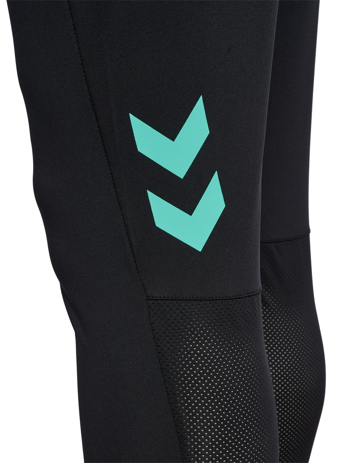 hmlBLAZE 2.0 TRAINING PANTS