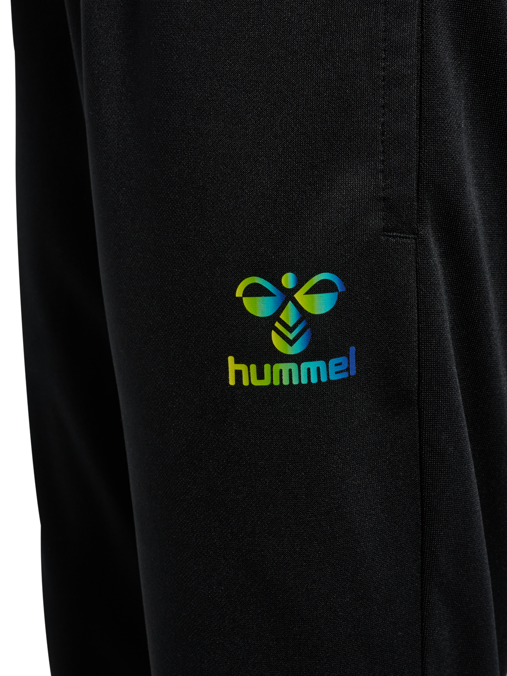 hmlSHIMMER TRAINING PANTS KIDS