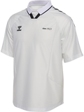 hmlROOT SOCCER JERSEY S/S