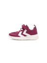 ACTUS ML RECYCLED INFANT