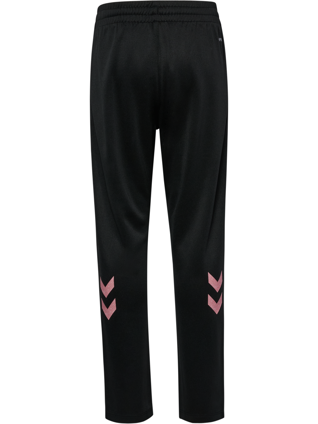hmlSHIMMER TRAINING PANTS KIDS