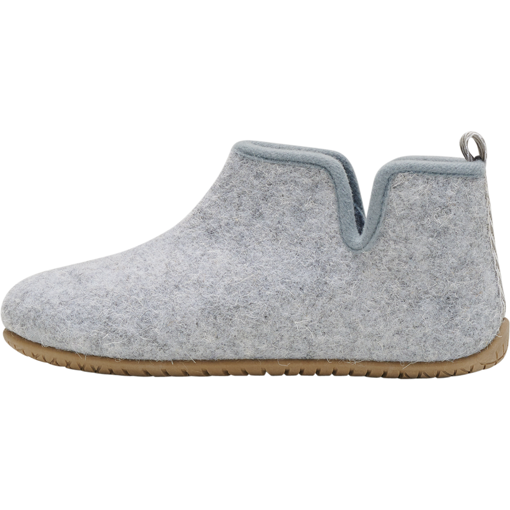 ZAP SLIPPER JR