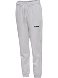 hmlJR FRAME SWEAT PANTS
