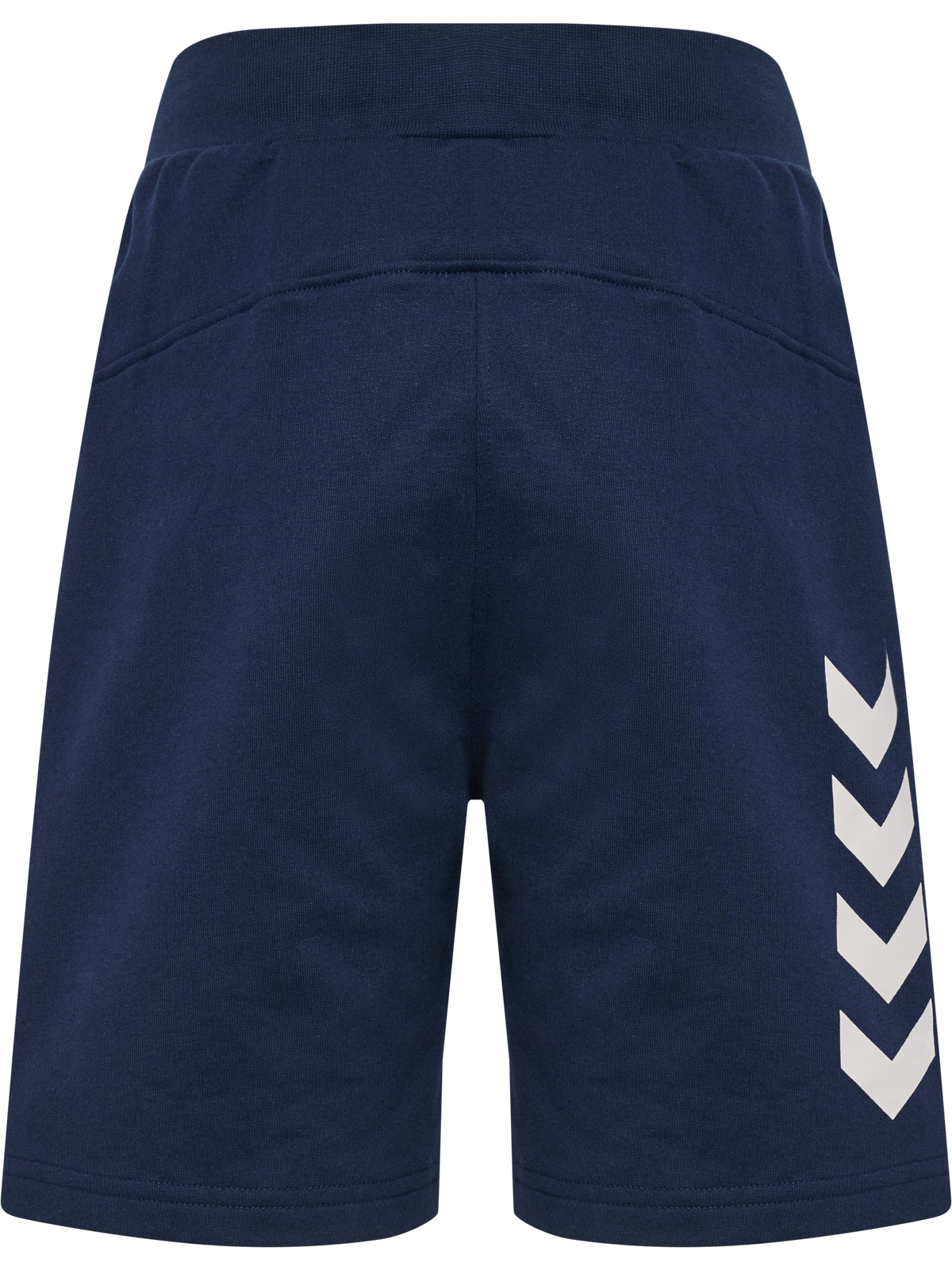 hmlJR REGULAR ADJ WAIST SHORTS