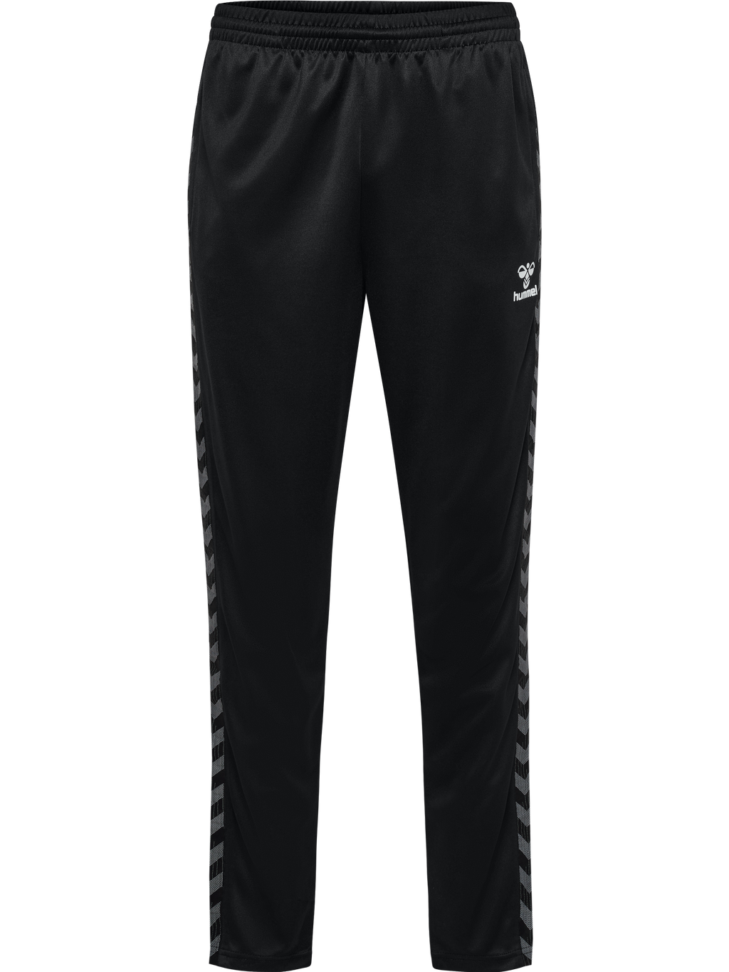 hmlAUTHENTIC PL PANTS