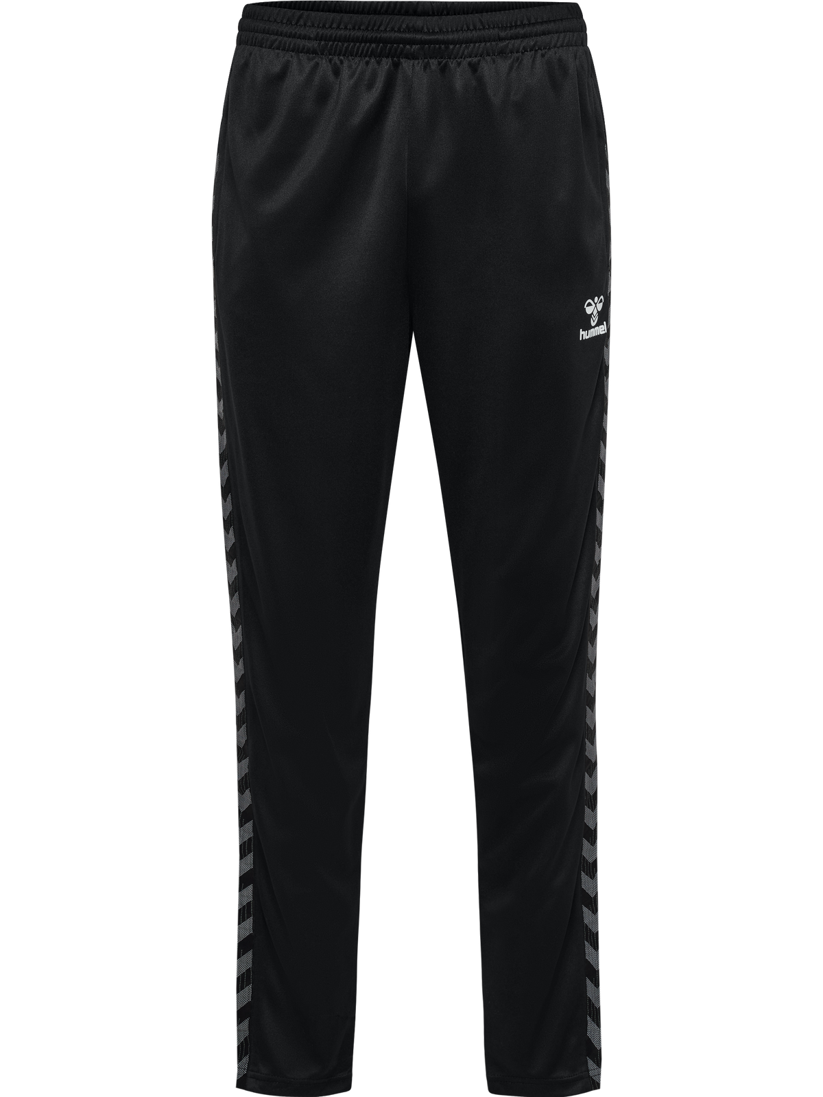 hmlAUTHENTIC PL PANTS