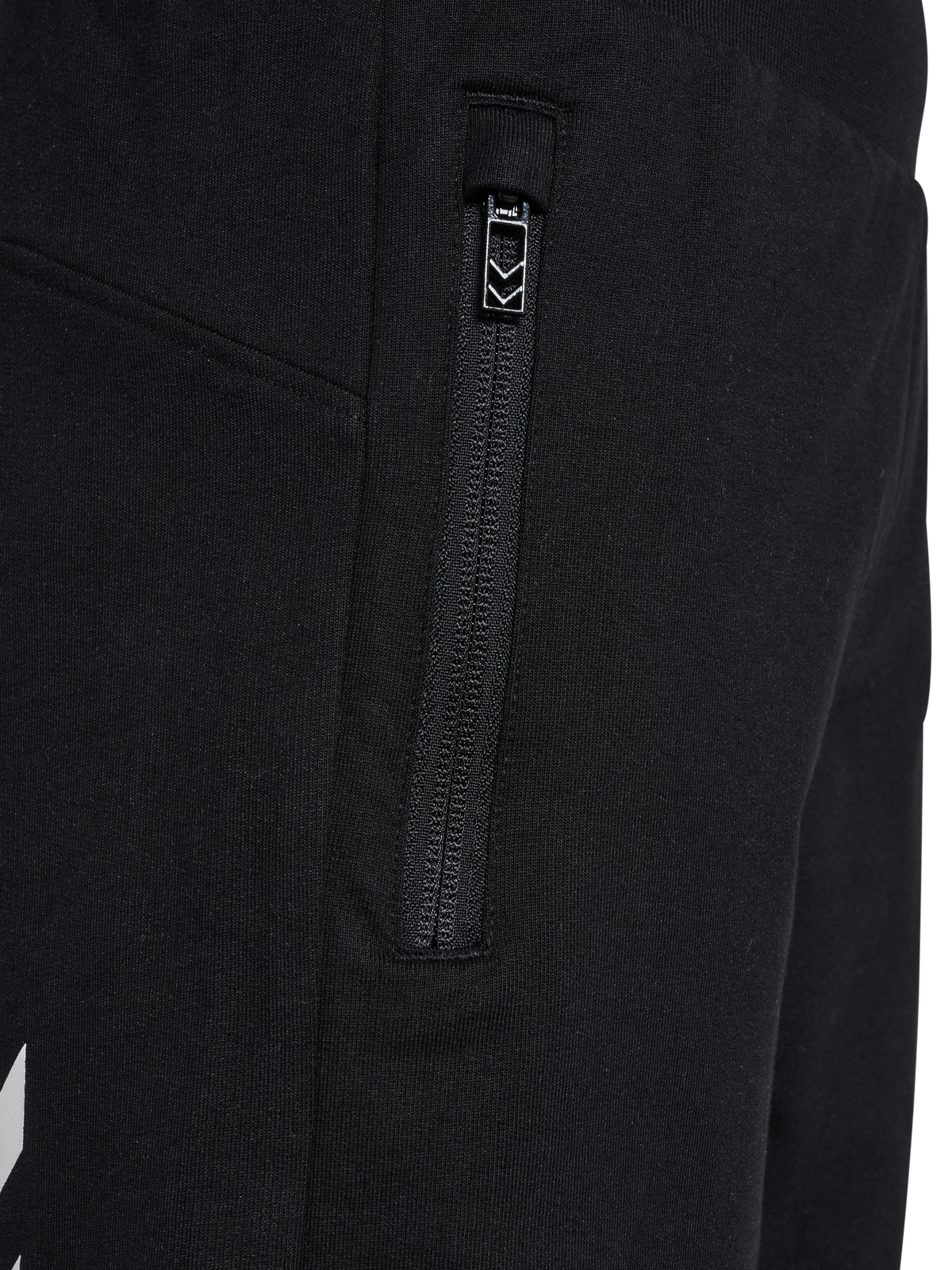 hmlJR REGULAR ADJ WAIST SHORTS
