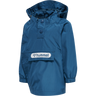 hmlOJO JACKET