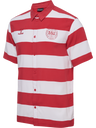 DBU FAN 24 SHIRT SS