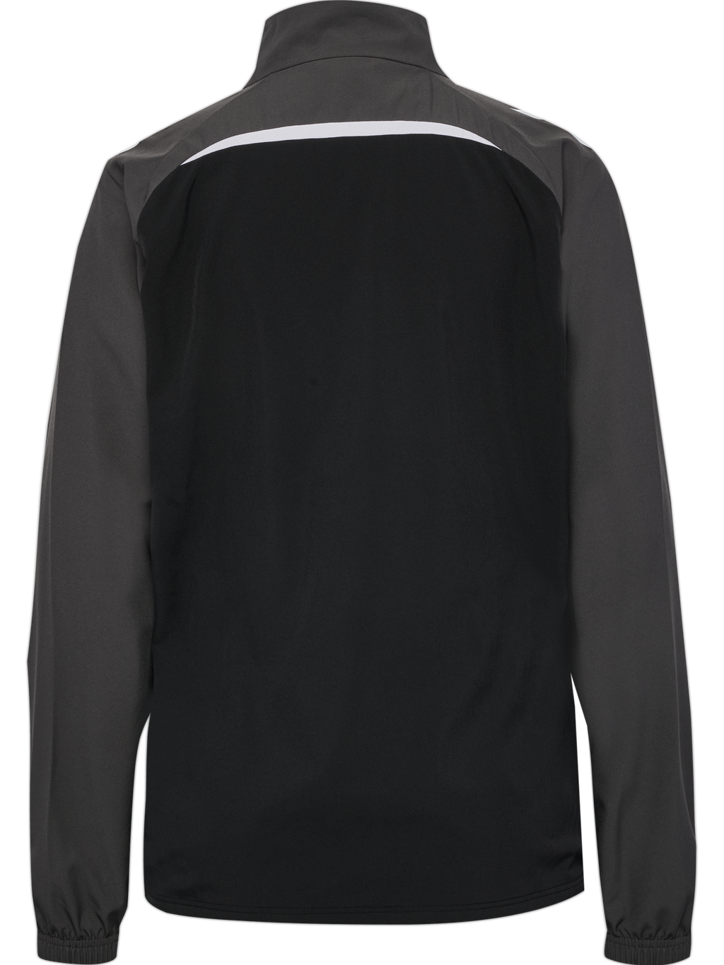 hmlLEAD 2.0  WOVEN JACKET WOMAN
