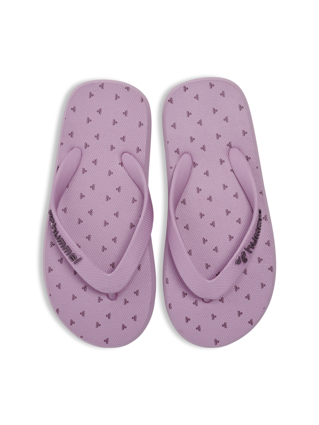 FLIP FLOP JR