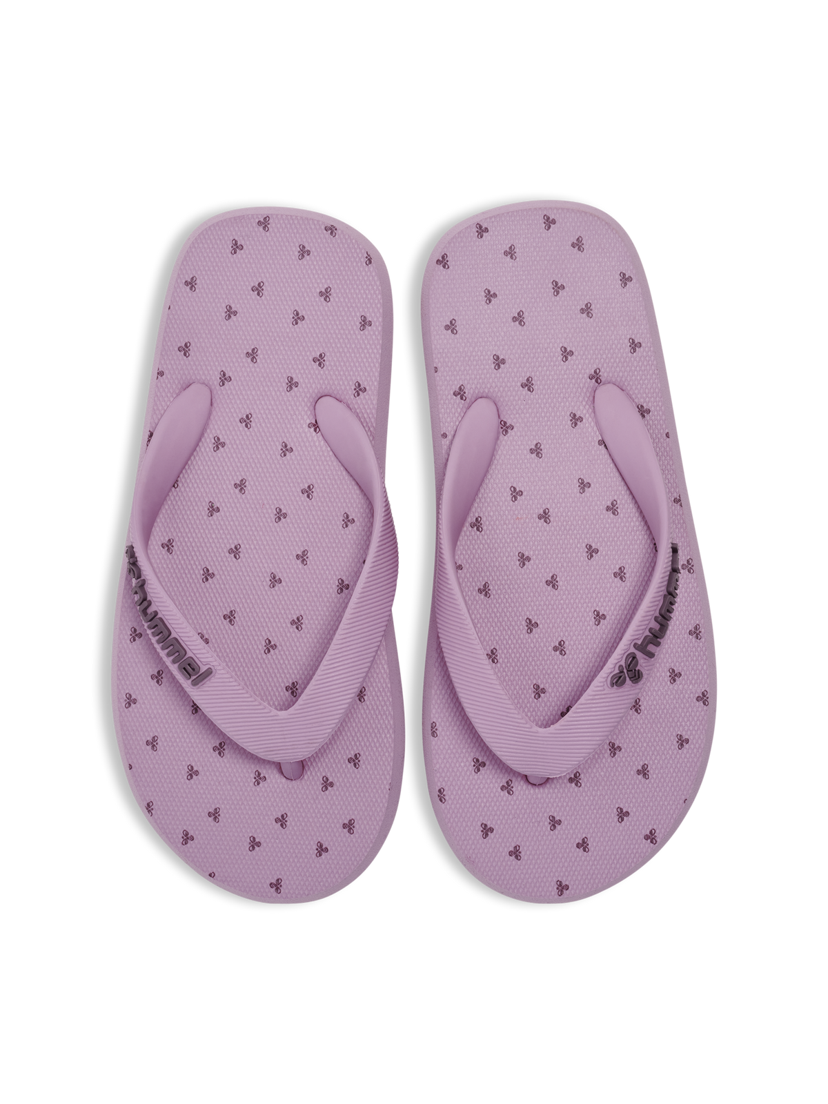 FLIP FLOP JR