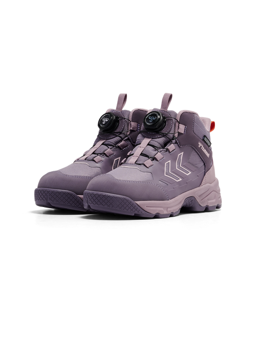 CLIFF EASY TEX BOOT JR