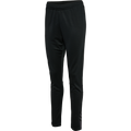 hmlACTIVE TRAINING PANTS WOMAN